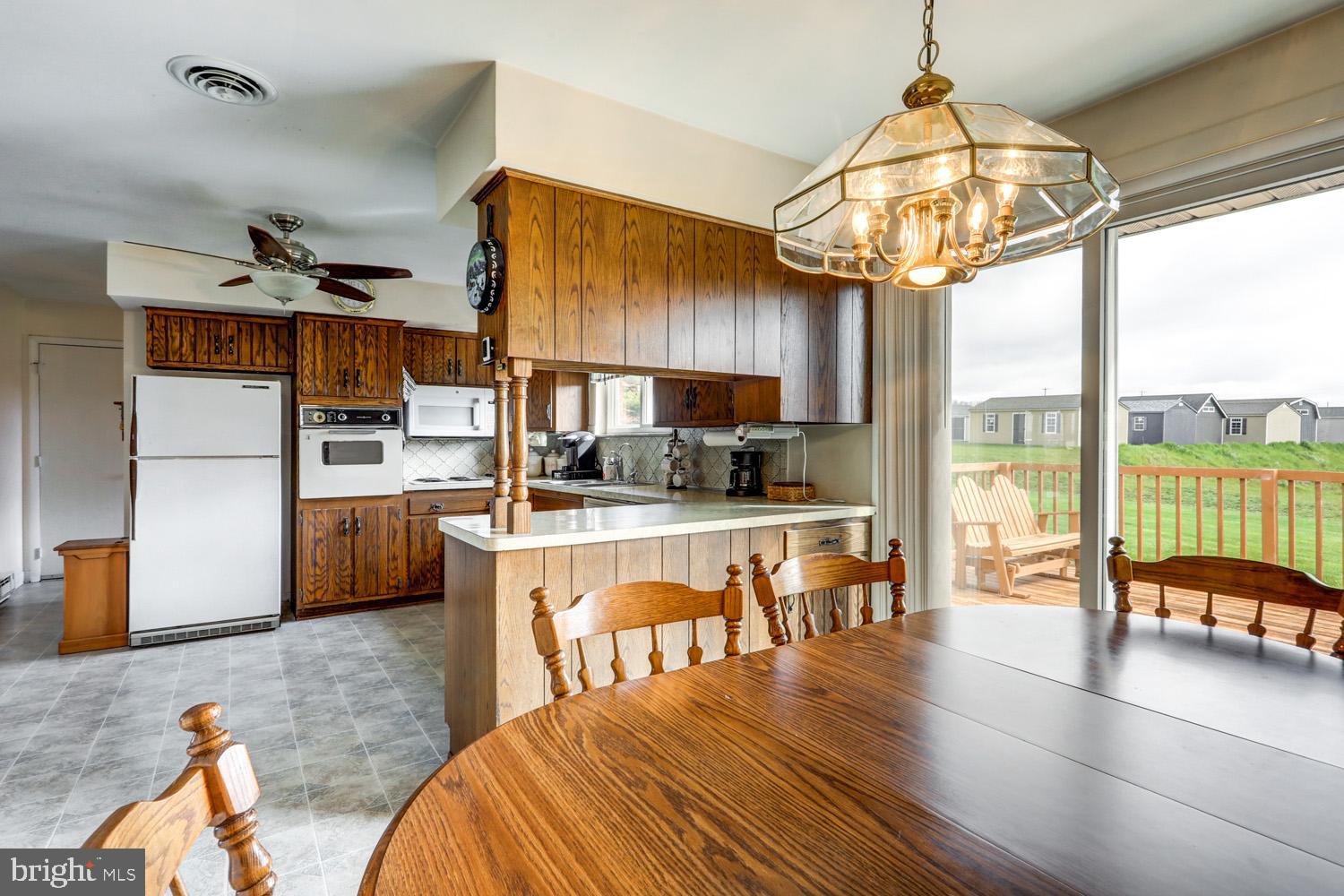 2019 Valley Road Morgantown, PA 19543 - Photo 21 of 38 Gallery Image 21