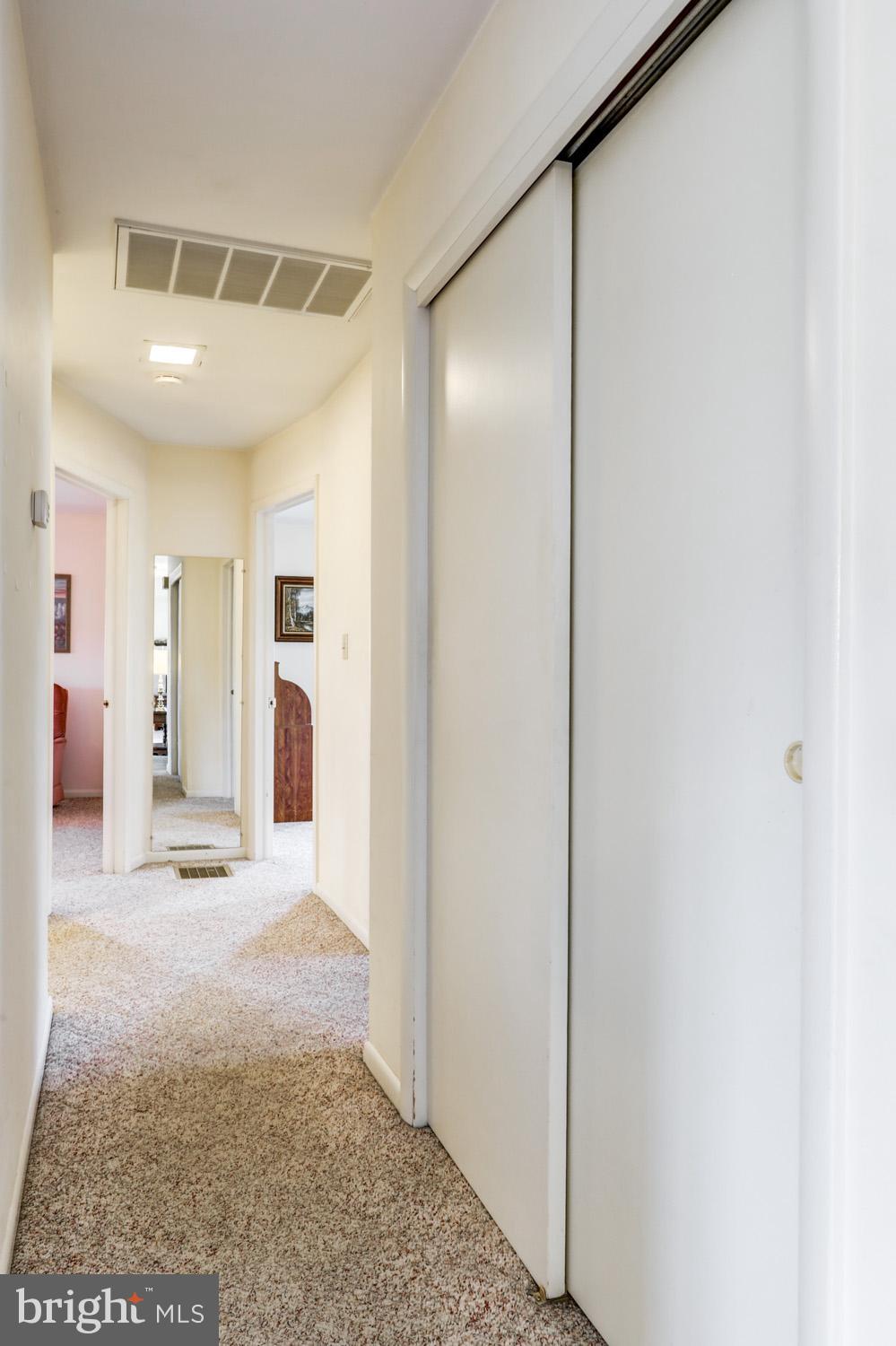 2019 Valley Road Morgantown, PA 19543 - Photo 22 of 38 Gallery Image 22