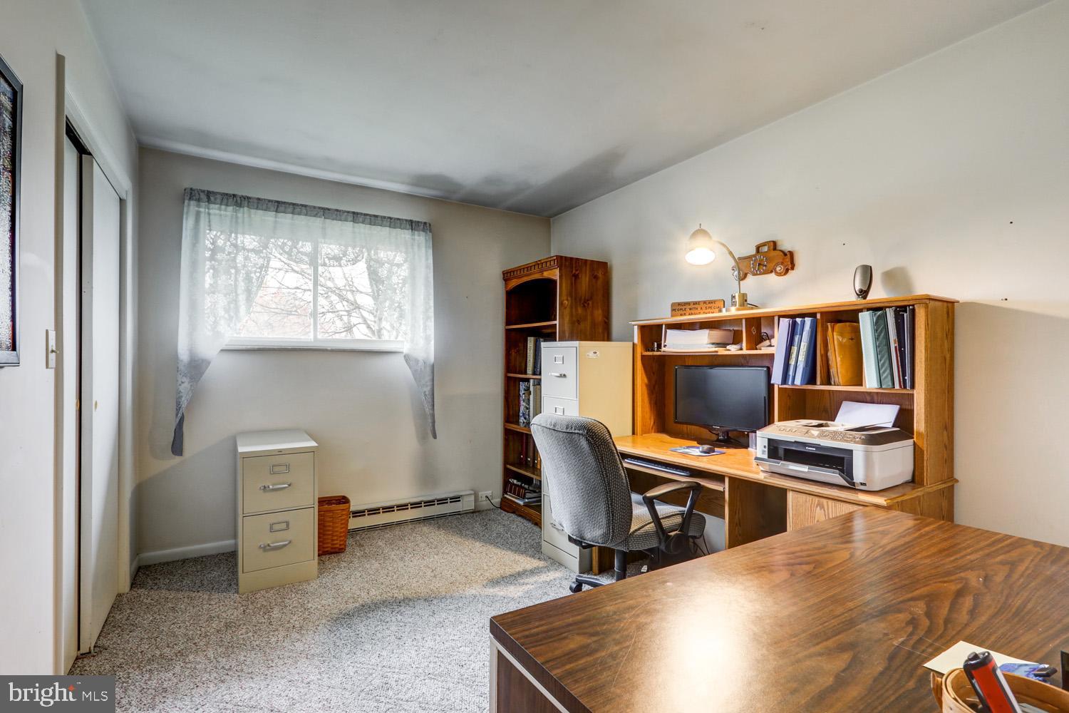 2019 Valley Road Morgantown, PA 19543 - Photo 23 of 38 Gallery Image 23