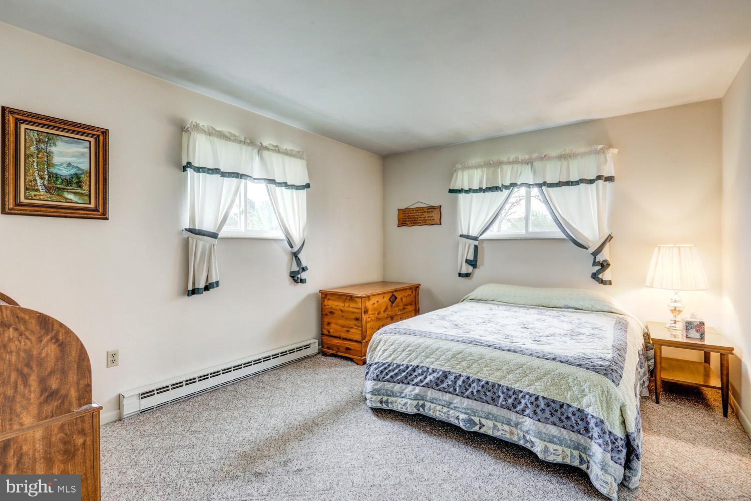 2019 Valley Road Morgantown, PA 19543 - Photo 25 of 38 Gallery Image 25