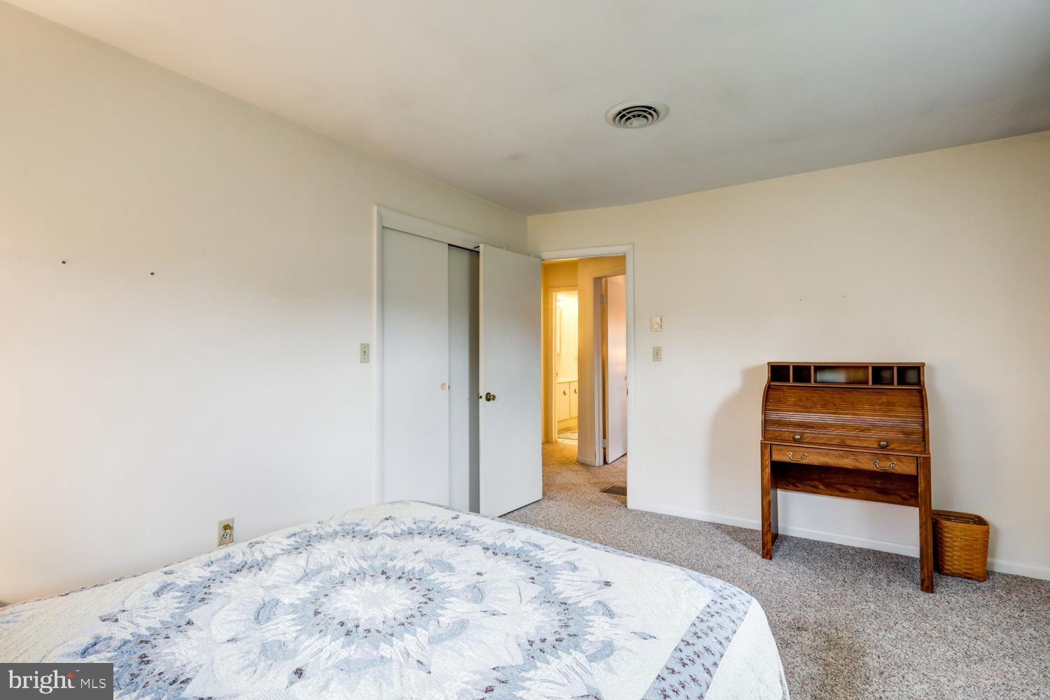 2019 Valley Road Morgantown, PA 19543 - Photo 26 of 38 Gallery Image 26