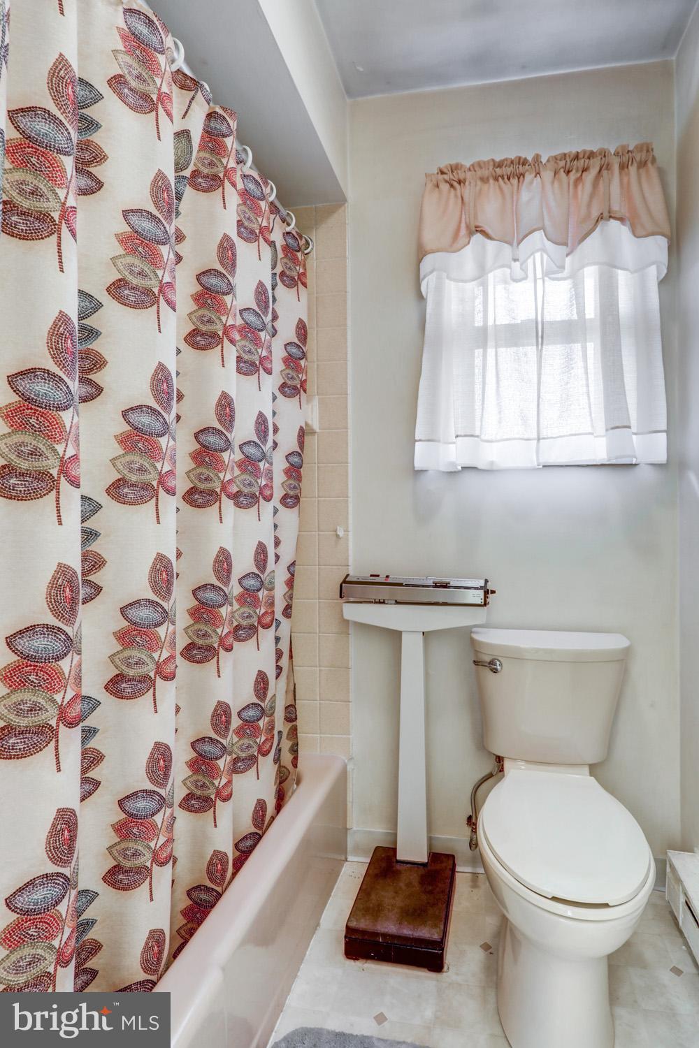 2019 Valley Road Morgantown, PA 19543 - Photo 30 of 38 Gallery Image 30