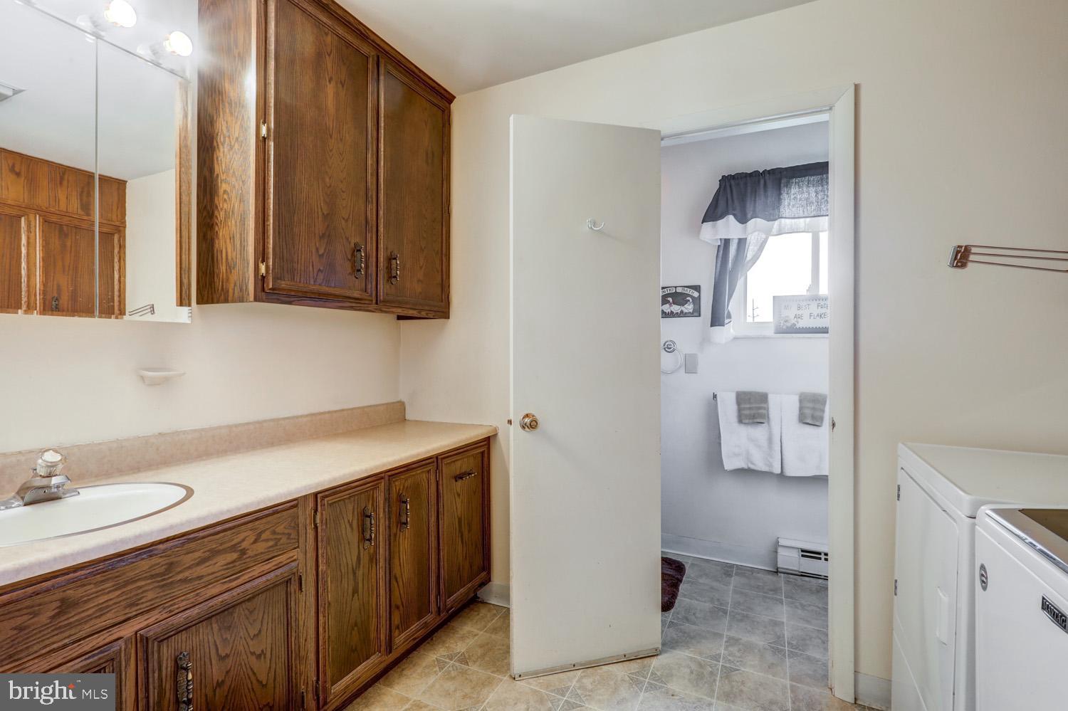 2019 Valley Road Morgantown, PA 19543 - Photo 31 of 38 Gallery Image 31