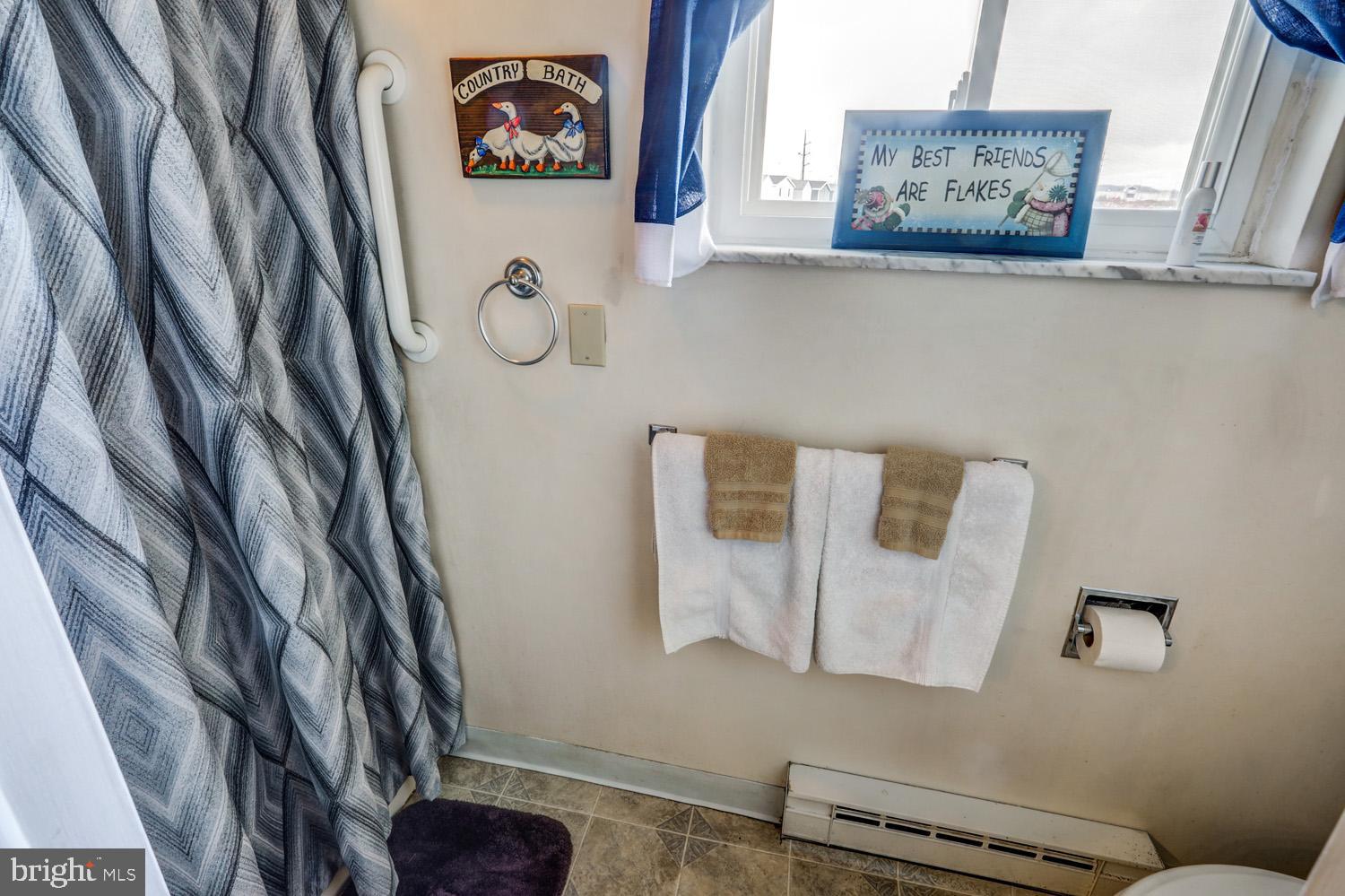2019 Valley Road Morgantown, PA 19543 - Photo 32 of 38 Gallery Image 32
