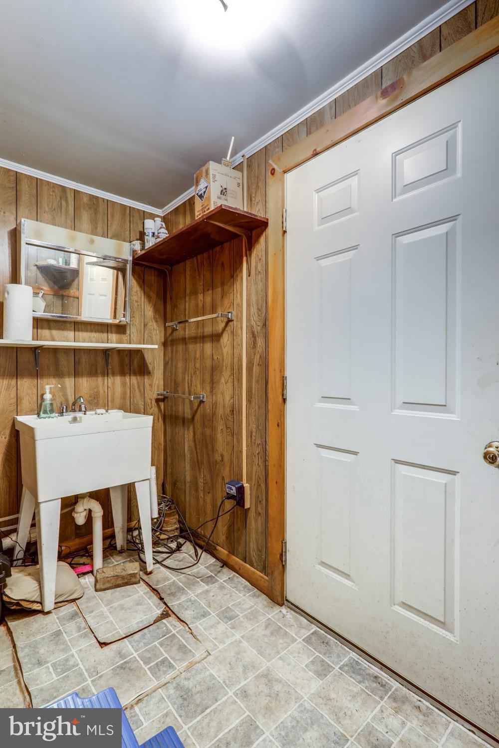 2019 Valley Road Morgantown, PA 19543 - Photo 34 of 38 Gallery Image 34