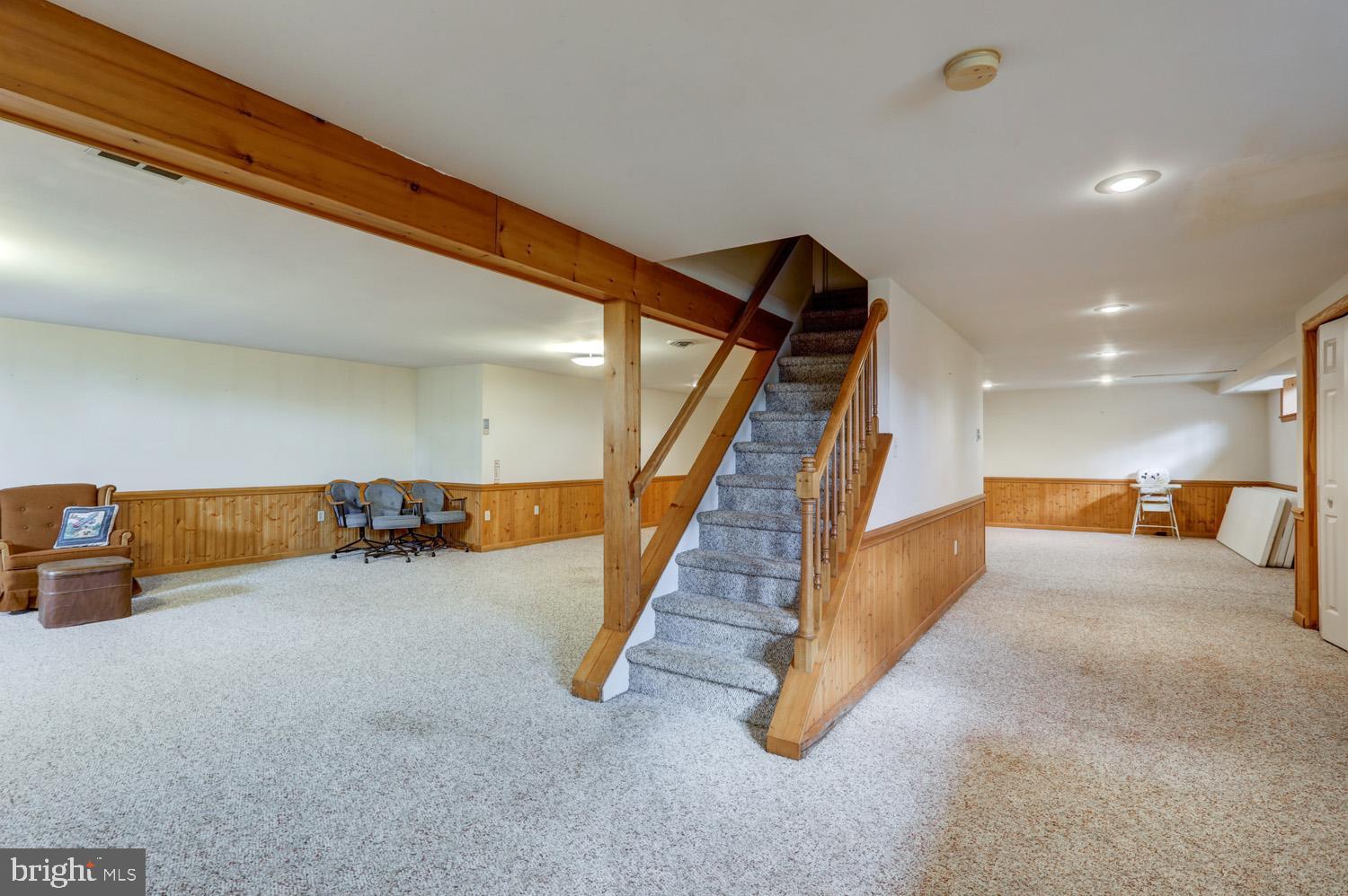 2019 Valley Road Morgantown, PA 19543 - Photo 35 of 38 Gallery Image 35