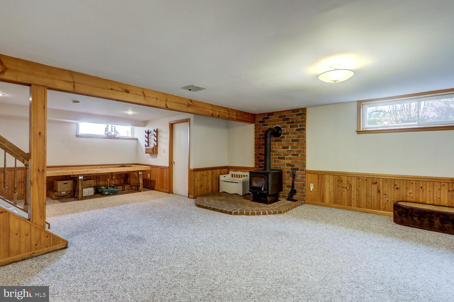 2019 Valley Road Morgantown, PA 19543 - Photo 36 of 38 Gallery Image 36