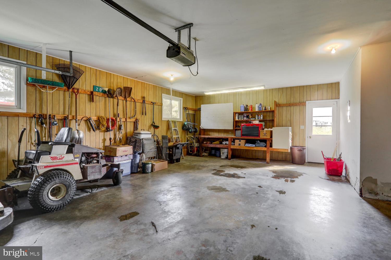 2019 Valley Road Morgantown, PA 19543 - Photo 38 of 38 Gallery Image 38