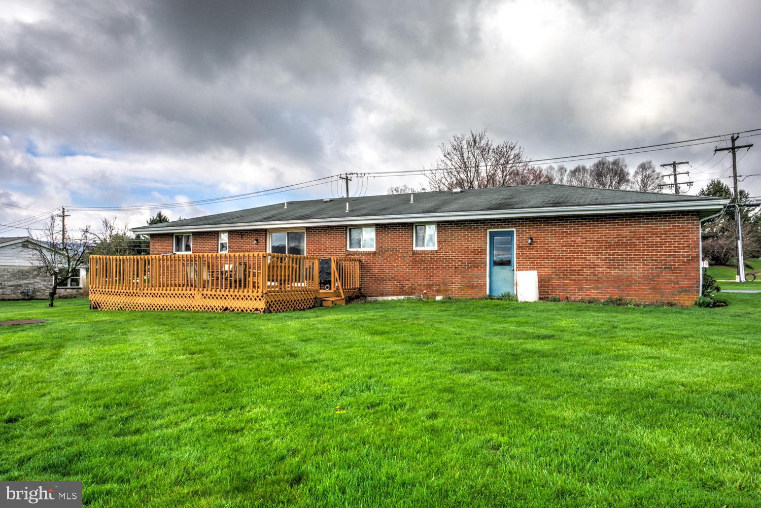 2019 Valley Road Morgantown, PA 19543 - Photo 6 of 38 Gallery Image 6