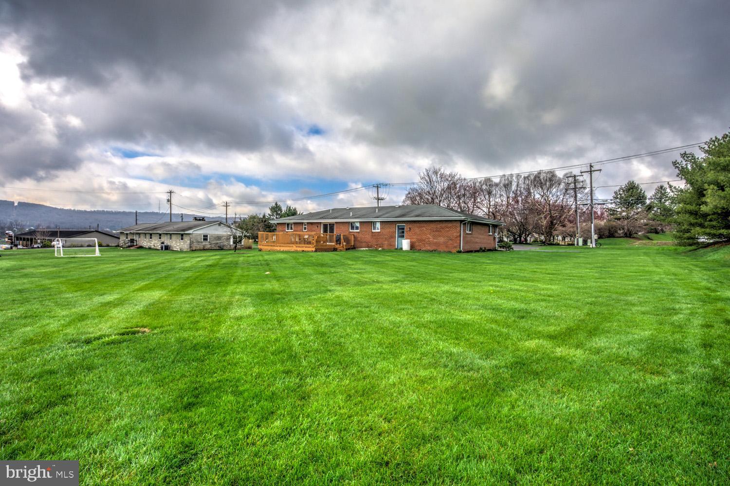 2019 Valley Road Morgantown, PA 19543 - Photo 8 of 38 Gallery Image 8
