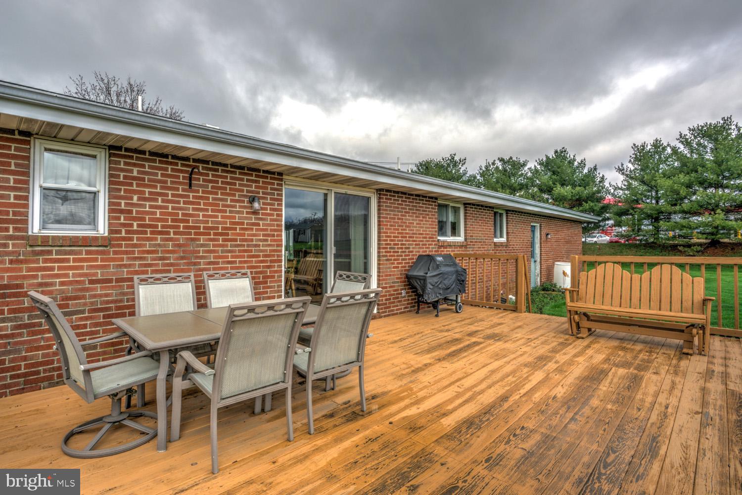 2019 Valley Road Morgantown, PA 19543 - Photo 9 of 38 Gallery Image 9