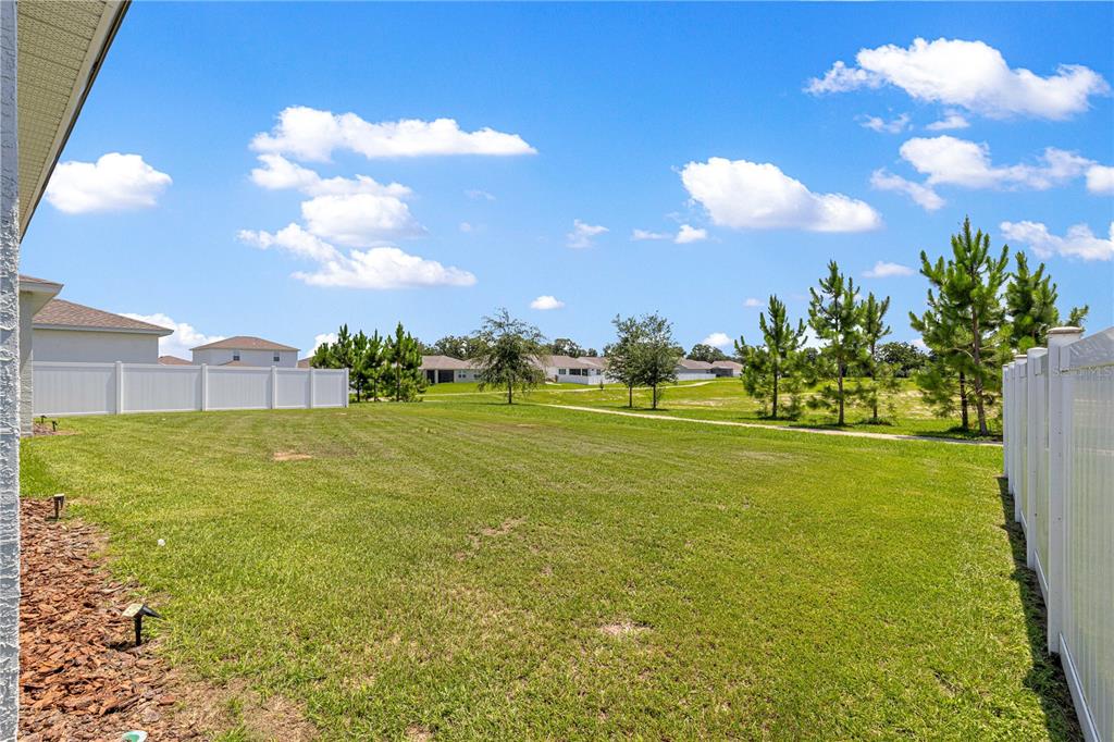 6237 Southwest 71st Terrace Road Ocala, FL 34474 - Photo 66 of 74