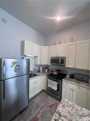 $1,500 | 192 Walnut Street, New Orleans, LA 70118