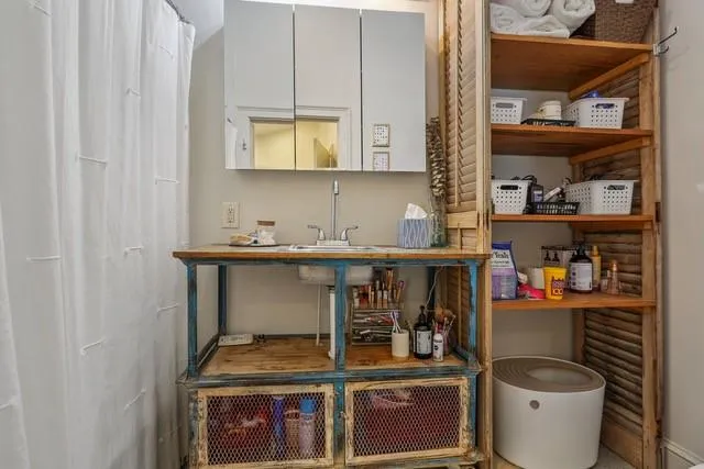 $1,500 | 192 Walnut Street, New Orleans, LA 70118