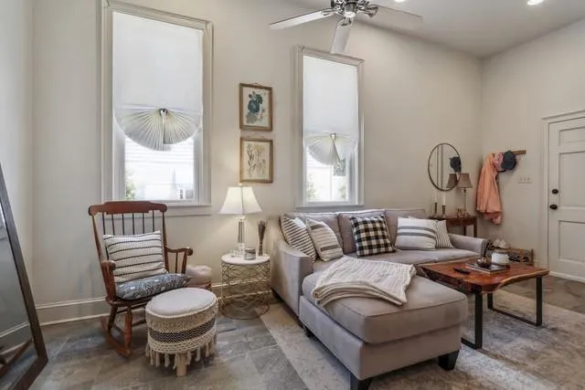 $1,500 | 192 Walnut Street, New Orleans, LA 70118