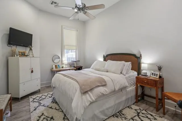 $1,500 | 192 Walnut Street, New Orleans, LA 70118