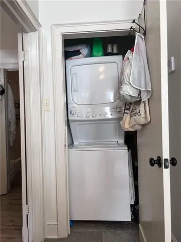 $1,500 | 192 Walnut Street, New Orleans, LA 70118