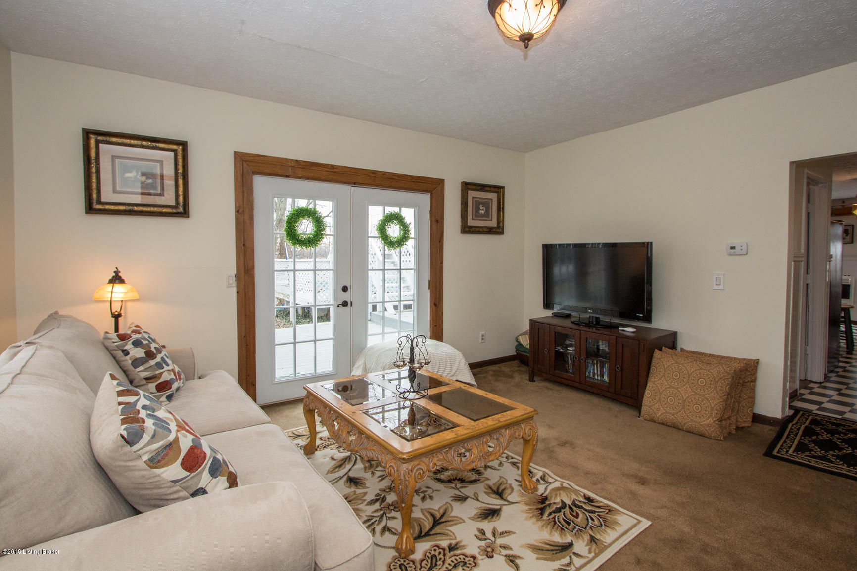 206 Peck Pike Road Milton, KY 40045 - Photo 8 of 31 JThomas Photography-206 Peck Pike-4