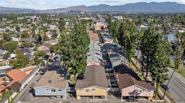 $1,395,000 | 10005 Sepulveda Boulevard, Mission Hills, CA 91345