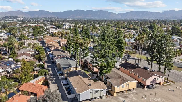 $1,395,000 | 10005 Sepulveda Boulevard, Mission Hills, CA 91345