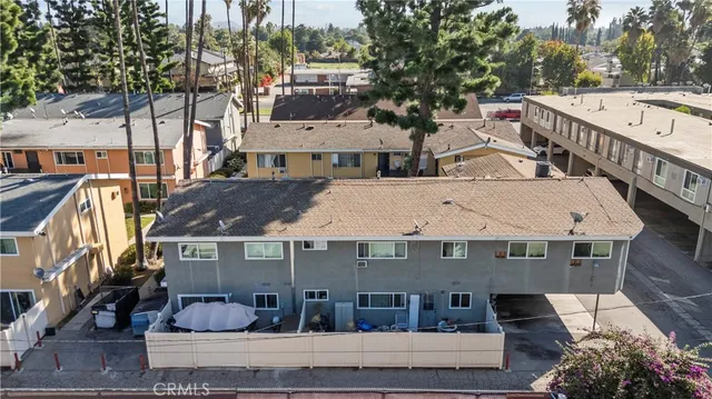 $1,395,000 | 10005 Sepulveda Boulevard, Mission Hills, CA 91345