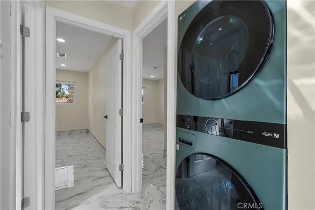 $1,395,000 | 10005 Sepulveda Boulevard, Mission Hills, CA 91345