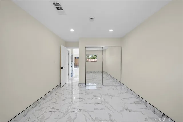 $1,395,000 | 10005 Sepulveda Boulevard, Mission Hills, CA 91345