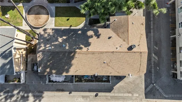 $1,395,000 | 10005 Sepulveda Boulevard, Mission Hills, CA 91345