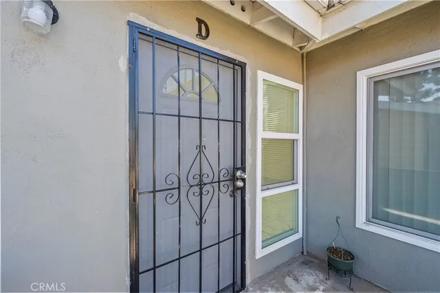 $1,395,000 | 10005 Sepulveda Boulevard, Mission Hills, CA 91345