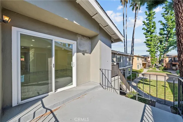 $1,395,000 | 10005 Sepulveda Boulevard, Mission Hills, CA 91345