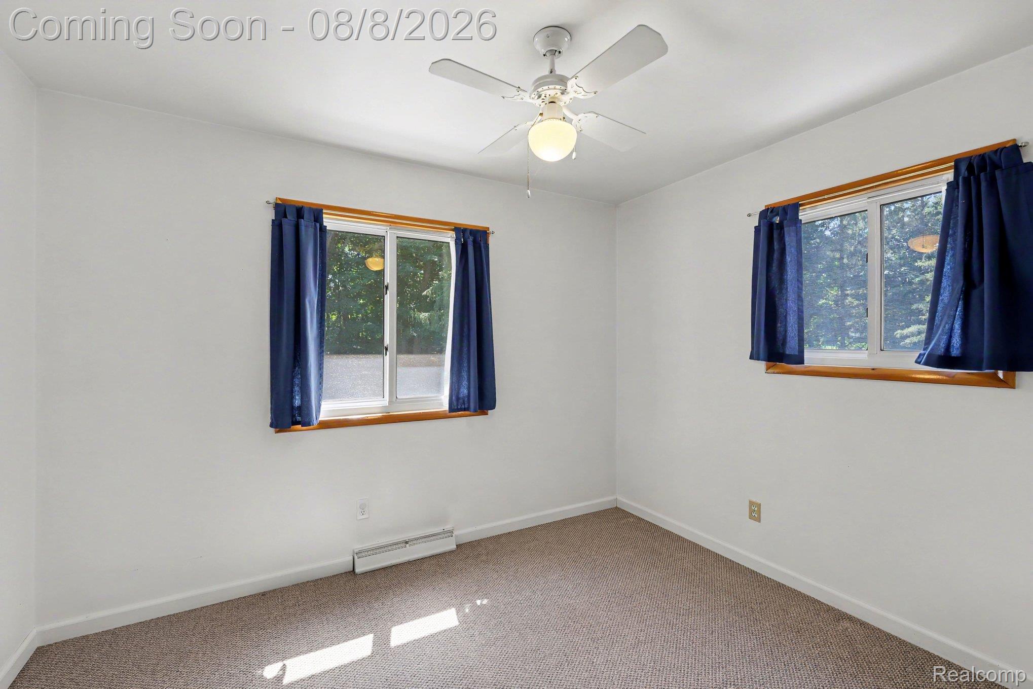 6095 North Tipsico Lake Road Holly, MI 48442 - Photo 8 of 23 008_file_2579.jpg