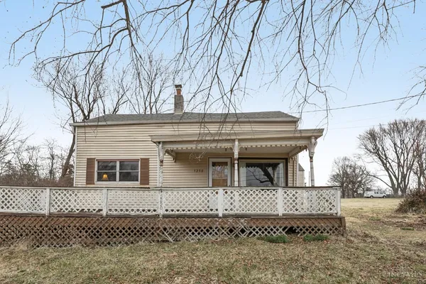 $100,000 | 5250 Yeatman Road, Cincinnati, OH 45252