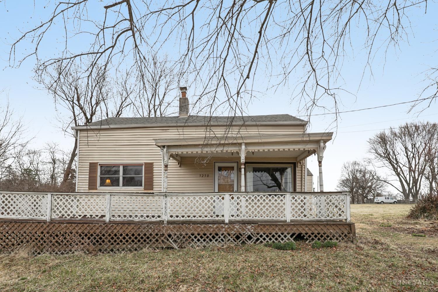 5250 Yeatman Road Cincinnati, OH 45252 - Photo 1 of 29