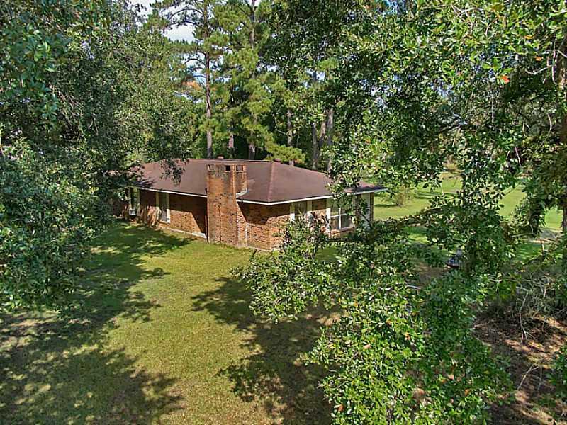 42425 Sibley Road Ponchatoula, LA 70454 - Photo 1 of 19