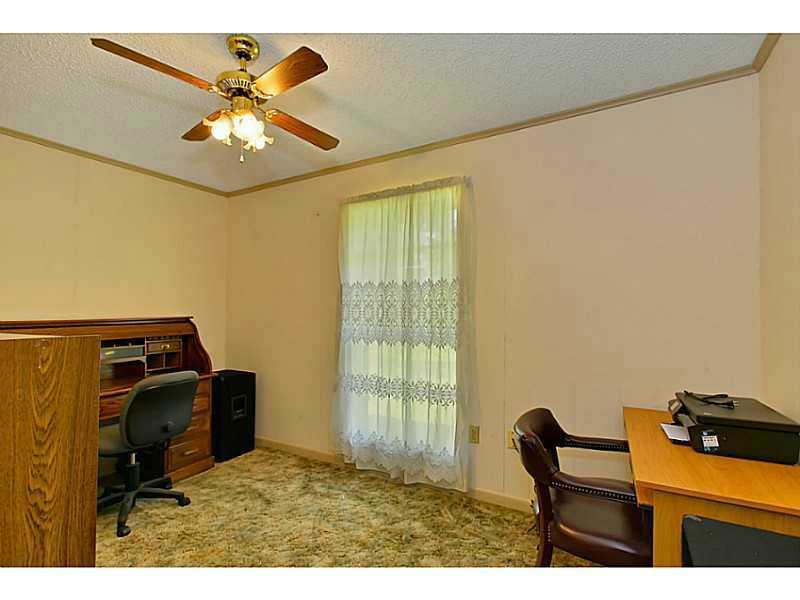 42425 Sibley Road Ponchatoula, LA 70454 - Photo 14 of 19