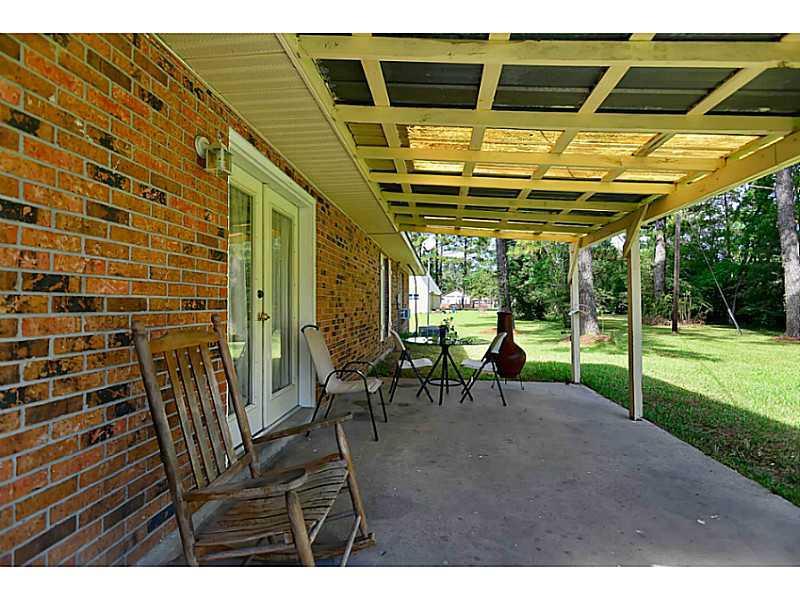 42425 Sibley Road Ponchatoula, LA 70454 - Photo 17 of 19