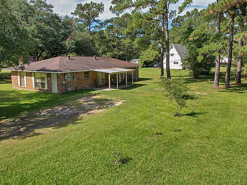 42425 Sibley Road Ponchatoula, LA 70454 - Photo 18 of 19