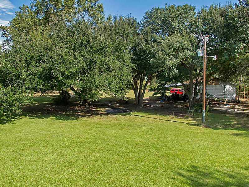 42425 Sibley Road Ponchatoula, LA 70454 - Photo 19 of 19