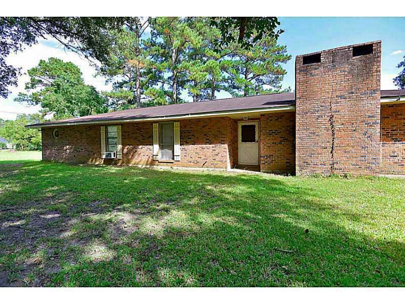 42425 Sibley Road Ponchatoula, LA 70454 - Photo 2 of 19