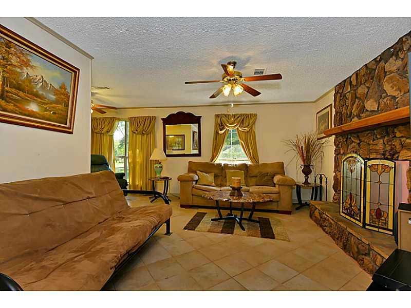 42425 Sibley Road Ponchatoula, LA 70454 - Photo 4 of 19