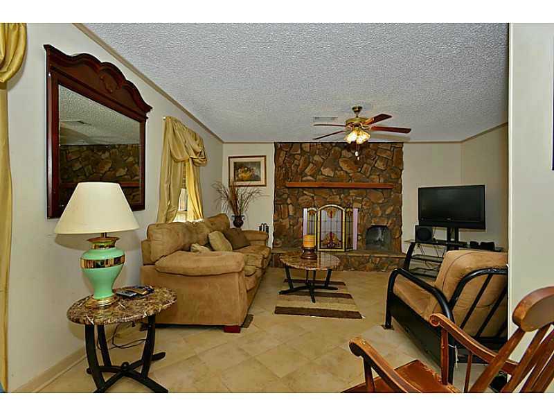 42425 Sibley Road Ponchatoula, LA 70454 - Photo 6 of 19