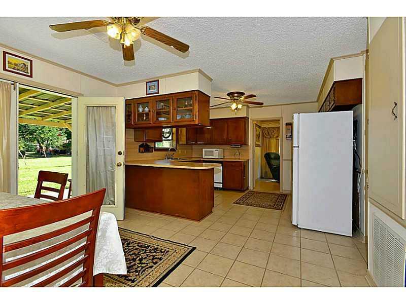 42425 Sibley Road Ponchatoula, LA 70454 - Photo 7 of 19