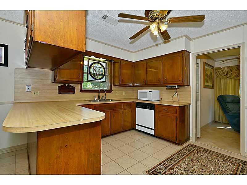42425 Sibley Road Ponchatoula, LA 70454 - Photo 8 of 19