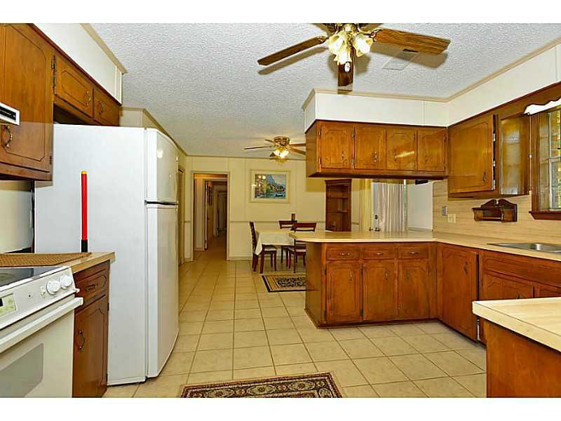 42425 Sibley Road Ponchatoula, LA 70454 - Photo 9 of 19