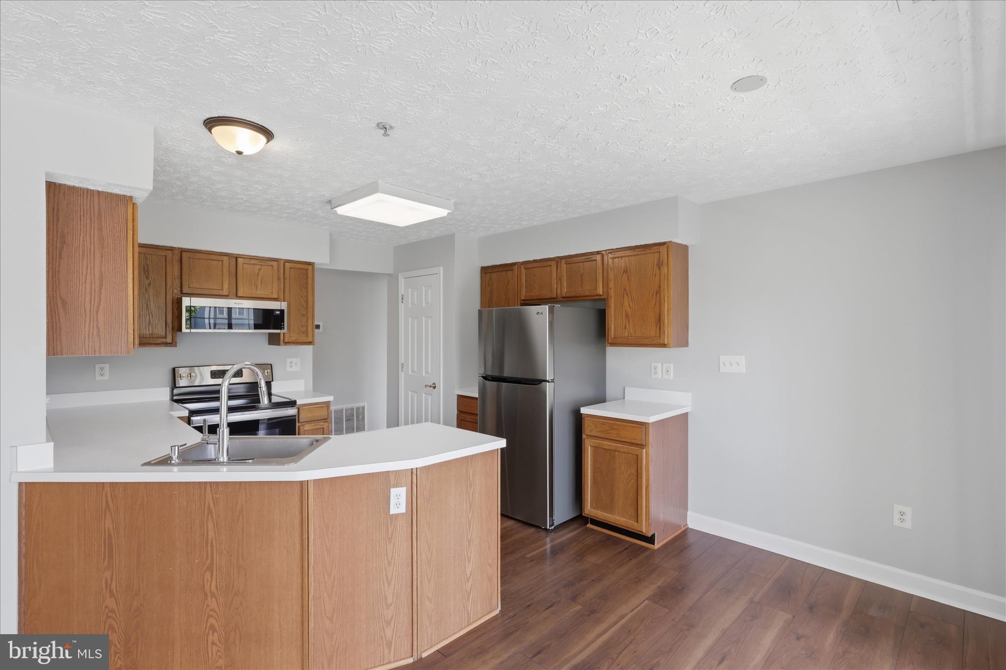 6343 Springwater Terrace, Unit 1032 Frederick, MD 21701 - Photo 12 of 28 IMG_9075