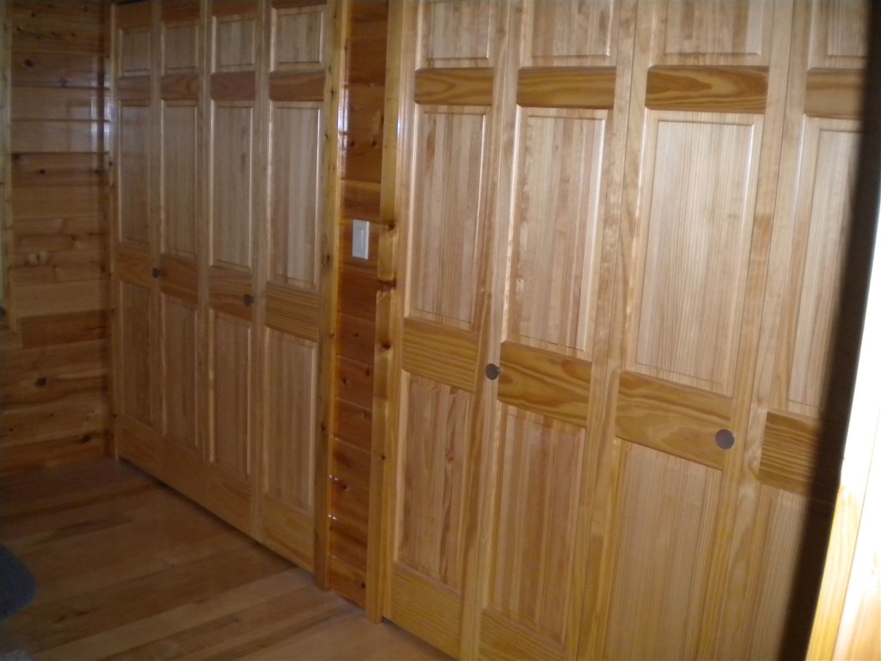 8141 Long Lake Road Hale, MI 48739 - Photo 31 of 90 1819040-30.JPG
