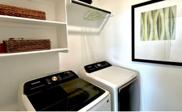 $367,490 | 2577 Jack Nora Way, Round Rock, TX 78665