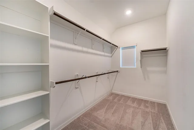 a view of an entryway