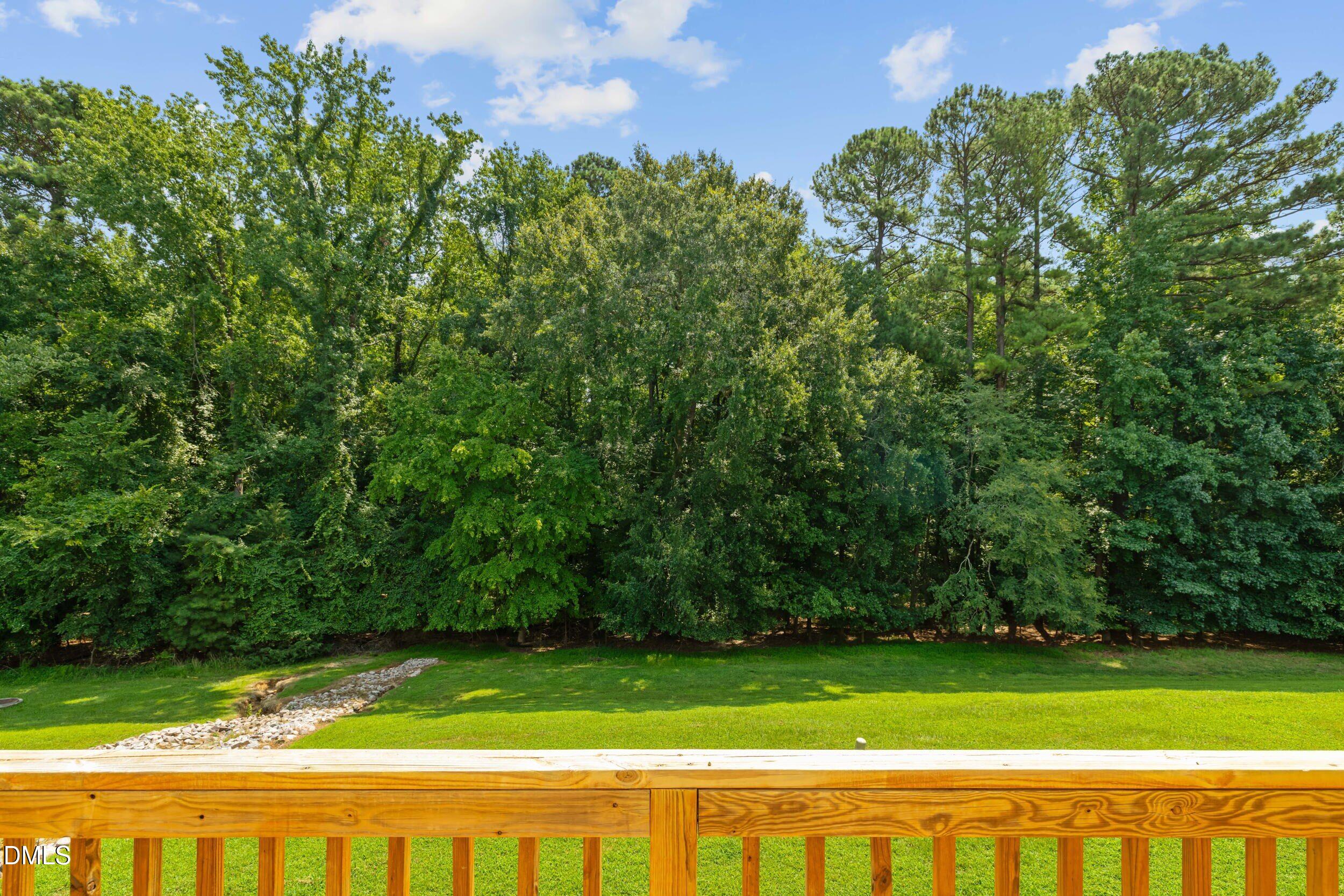 3024 Settle In Lane Raleigh, NC 27614 - Photo 31 of 48 27
