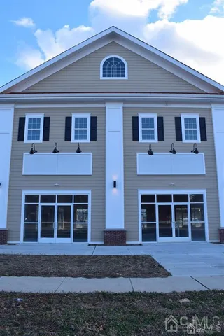 $2,400 | 3 Old Trenton Road, Unit 17, Cranbury, NJ 08512